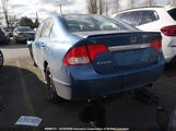 Honda Civic Lx-S 2HGFA1E60AH045190 снимка