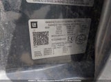 GMC Sierra K1500 Slt 1GTU9DET5LZ232790 снимка