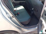 Toyota Yaris JTDKT923085214285 снимка