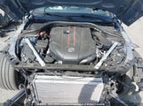 Toyota Supra WZ1DB0G02RW066482 снимка