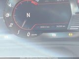 Toyota Supra WZ1DB0G02RW066482 снимка