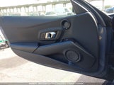 Toyota Supra WZ1DB0G02RW066482 снимка