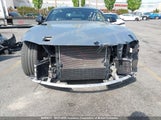 Toyota Supra WZ1DB0G02RW066482 снимка