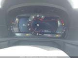 Toyota Supra WZ1DB0G02RW066482 снимка