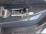 Toyota Supra WZ1DB0G02RW066482 снимка