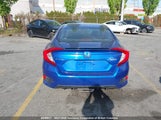 Honda Civic 2HGFC2F86MH008746 снимка