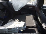 Honda Civic 2HGFC2F86MH008746 снимка