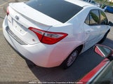 Toyota Corolla S 2T1BURHE6EC115667 снимка