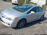 Acura Csx 2HHFD5F53BH200350 fotografie