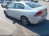 Acura Csx 2HHFD5F53BH200350 fotografie