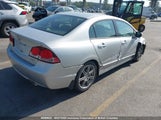 Acura Csx 2HHFD5F53BH200350 снимка