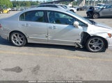 Acura Csx 2HHFD5F53BH200350 снимка