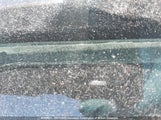 Toyota Prius JTDZN3EU1HJ070943 снимка