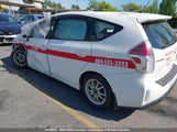 Toyota Prius JTDZN3EU1HJ070943 снимка