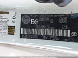 Toyota Prius JTDZN3EU1HJ070943 снимка