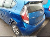 Toyota Prius JTDKDTB34F1087751 снимка