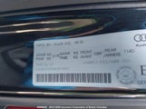Audi A4 WAUENAF49HN019567 снимка
