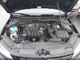 Volkswagen Jetta 3VWDK7AJ2DM317810 снимка