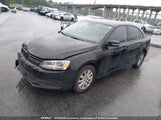 Volkswagen Jetta 3VWDK7AJ2DM317810 снимка