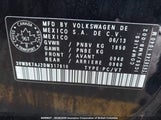 Volkswagen Jetta 3VWDK7AJ2DM317810 снимка