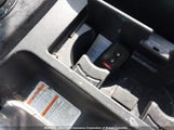 Suzuki Grand Vitara Jlx JS3TD1D91A4100166 снимка