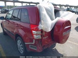 Suzuki Grand Vitara Jlx JS3TD1D91A4100166 снимка