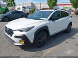 Subaru Crosstrek Onyx JF2GUHFCXRH262949 fotografie