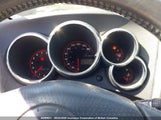 Toyota Corolla Matrix Xr 2T1KR32EX7C640466 снимка