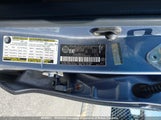 Toyota Corolla Matrix Xr 2T1KR32EX7C640466 снимка