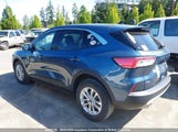 Ford Escape Se 1FMCU9G65LUC44722 снимка