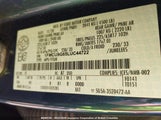 Ford Escape Se 1FMCU9G65LUC44722 снимка