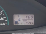 Toyota Yaris JTDBT923591343762 снимка