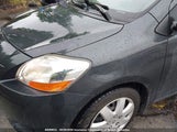 Toyota Yaris JTDBT923591343762 снимка