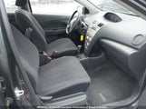 Toyota Yaris JTDBT923591343762 снимка