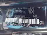 Toyota Yaris JTDBT923591343762 снимка