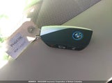 BMW Ix WB513CF05RCN18391 снимка