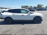 BMW Ix WB513CF05RCN18391 снимка