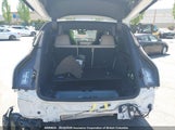BMW Ix WB513CF05RCN18391 fotografie
