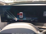 BMW Ix WB513CF05RCN18391 снимка