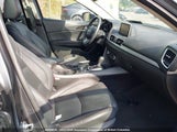 Mazda 3 Grand Touring JM1BM1W35E1197415 fotografie