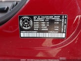 Volkswagen Passat Se 1VWBV7A31FC049661 снимка