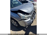 Subaru Forester 2.5I Touring JF2SJCLC3EH427566 снимка