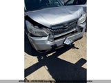 Subaru Forester 2.5I Touring JF2SJCLC3EH427566 снимка