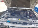 Ford Ranger Super Cab 1FTYR44U57PA87053 снимка