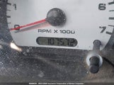 Ford Ranger Super Cab 1FTYR44U57PA87053 снимка