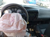 Ford Ranger Super Cab 1FTYR44U57PA87053 снимка