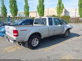 Ford Ranger Super Cab 1FTYR44U57PA87053 снимка