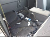 Ford Ranger Super Cab 1FTYR44U57PA87053 снимка