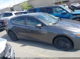 Mazda 3 Touring 3MZBN1L71JM224270 снимка