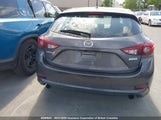 Mazda 3 Touring 3MZBN1L71JM224270 снимка